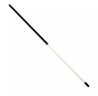 TOM-PAR TELESKOPICKÝ TYČ 1,5M TP090158