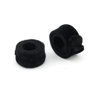 HAIRAGAMI CAP TWISTERS SET 2