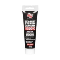 MA montážna pasta cement do tlmičov 1200C 150g