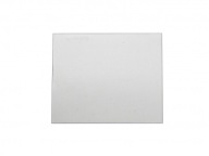 @Polykarbonátové sklo 105x108 APS-X58E vnútorné