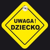 Značka auta 