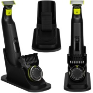 STOJAN PRE SHARVER PHILIPS ONEBLADE PRO