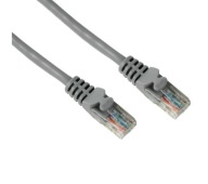 Internetový sieťový kábel Hama CAT5e UTP 3m