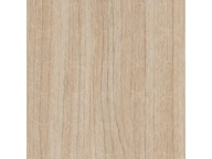 Samolepiaca čiapočka, priemer 14, 25ks, LIGHT LIBERTY ELM