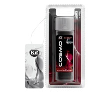 K2 V202 COSMO CHERRY 50ML vôňa do auta v atóme