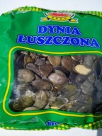 Štefík tekvicové semienka 100 g