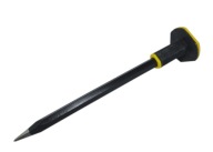 Dierovač do muriva 250 x 15 mm TVRDEN