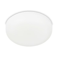 STROPNÉ SVETLO LED SVETLO LED PANEL 230V 18W 4000K