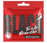 Wild Tan Black Tingle Bronzer s Tingle Effectom 15m