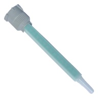 Statický mixér, mixér na lepidlo, 50 ml hrot