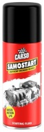 MOTOR SAMOŠTARTOVACÍ CARSO štartér 400ml