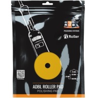 ADBL Roller Pad DA-Polish Polishing Pad 85/100 mm