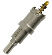 TCT 30mm Widia dierová píla na kov