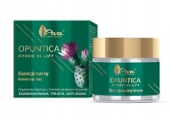 AVA LABORATORIUM OPUNTICA HYDRO HI-LIFT NOČNÝ KRÉM 50 ml