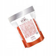 ItalWax HARD WAX kvapky na depiláciu CORAL 250g