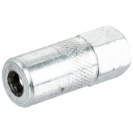 4-čeľusťový mazací hrot M10x1 GROZ