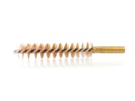 Bronzový štetec, kaliber 5,6 mm