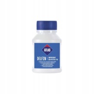 Atlas Impregnácia na obklady a škáry Delfin 250ml