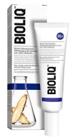 Bioliq 55+ Intenzívne liftingový očný krém