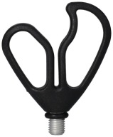 Predná opierka Mikado Feeder 5009