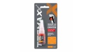 TECMAXX 14-034 - zaistenie závitu silné 6ml