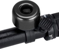 BIKE BELL METAL LOUD BIKE FARBY