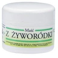Viviparous masť 50ml - Farm-Vix
