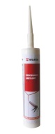 BIELY AKRYL 310ML WURTH