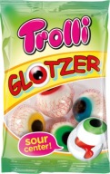 Troll Glotzer