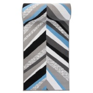 BCF KOBEREC KOBEREC 70cm MODERN GREY #99cg