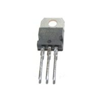 BUL39D NPN Tranzistor 450V 4A TO-220 STM