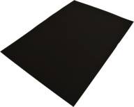 BRISTOL A1 180g/m2 ČIERNY technický papier