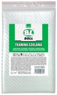 BOLL sklenená tkanina 500g/m2 0,5m2