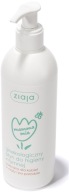 ZIAJA GYNEKOLOGICKÁ HYGIENICKÁ TEKUTINA 300ml
