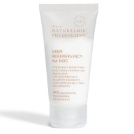 ZIAJA NATURALNIE Regeneračný nočný krém 50ml