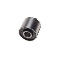PUZDRO PUZDENIA MOTORA 10x30x25/27mm
