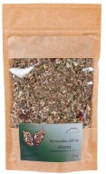 Zmes bylín - absint 50g NANGA