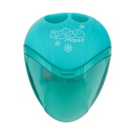 Igloo 2 Maped orezávač 534756