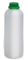 Boll PLASTOVÁ FĽAŠA S ODSTUPŇOVANÍM - 500 ml