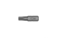 TENG TOOLS Hrot TYP TX30, DĹŽKA 25 mm (3 KS)