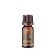 Klinčekový olej 100% esenciálny olej Nanga 10ml