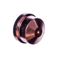 1,4 mm rezacia tryska pre plazmové rukoväte A-101, A-141