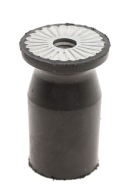 Tlmič Husqvarna 254 254XP 257