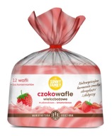G PLANET FOOD JAHODA CEREÁLNE KÁVA 140G