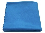 Tkanina na okuliare Microfiber Pro