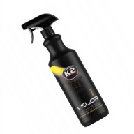 K2 VELUR PRO 1L ČISTENIE ČALÚNENIA A ČALÚNENIA