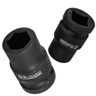 RÁZOVÝ KĽÚČ 8mm 1/2