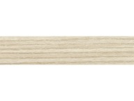 ABS hrany 1440W 23x0,8 Rehau (R38002 RU)