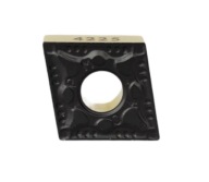 VIACLAPEĽOVÉ VLOŽKY CNMG 120404-PM AG4225