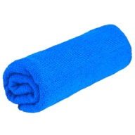 MIKROVLÁKNOVÁ ZRAZENINA NA LEŠTENIE MIKROVLÁKNA